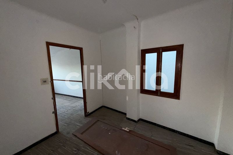 Foto bd353e4d-864a-47a8-b10c-818a0f1f35d6. Casa a Xixona