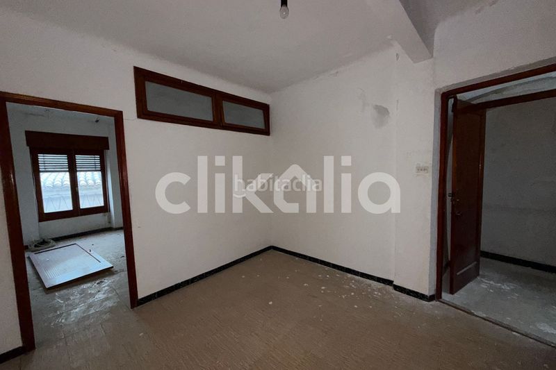 Foto bf3ddc97-e22c-43d1-98ab-6016995e6c06. Casa a Xixona