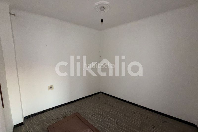 Foto c9232053-f489-4ed3-a54f-c6876ad48301. Casa a Xixona