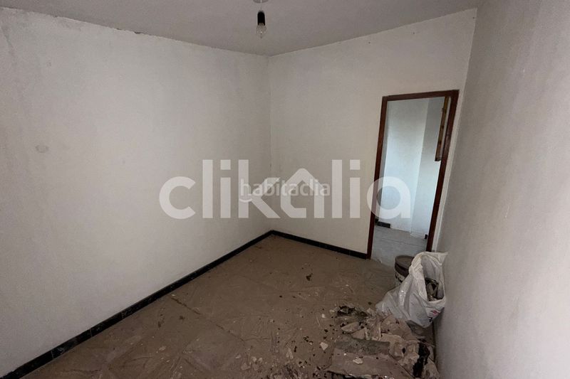 Foto d78aa050-2e86-4506-93c2-753811d49690. Casa a Xixona