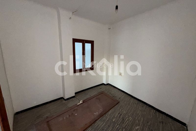 Foto dc1534cc-00f8-43c9-b3b5-795e0a1049c5. Casa a Xixona
