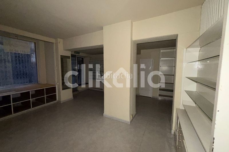 Foto dd5da4f2-17e5-455f-b670-3a511900df4d. Casa a Xixona