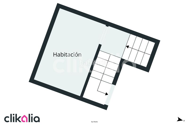 Foto ded21ab2-e092-4e53-a9e3-763c179afa5e. Casa a Xixona