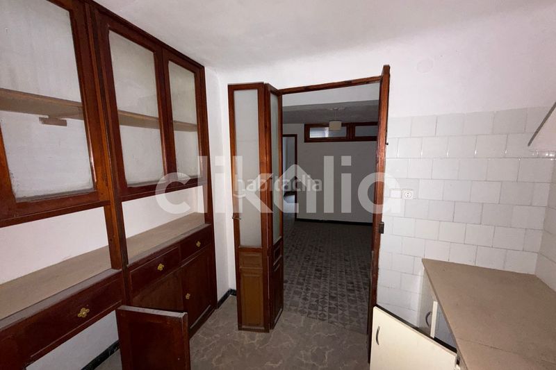 Foto e7656822-4bd5-4244-9765-fe868b0b8e07. Casa a Xixona