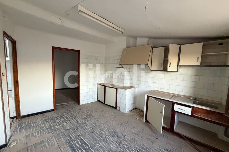Foto ef4c9302-cc14-45d5-83a5-e28923e1e819. Casa a Xixona
