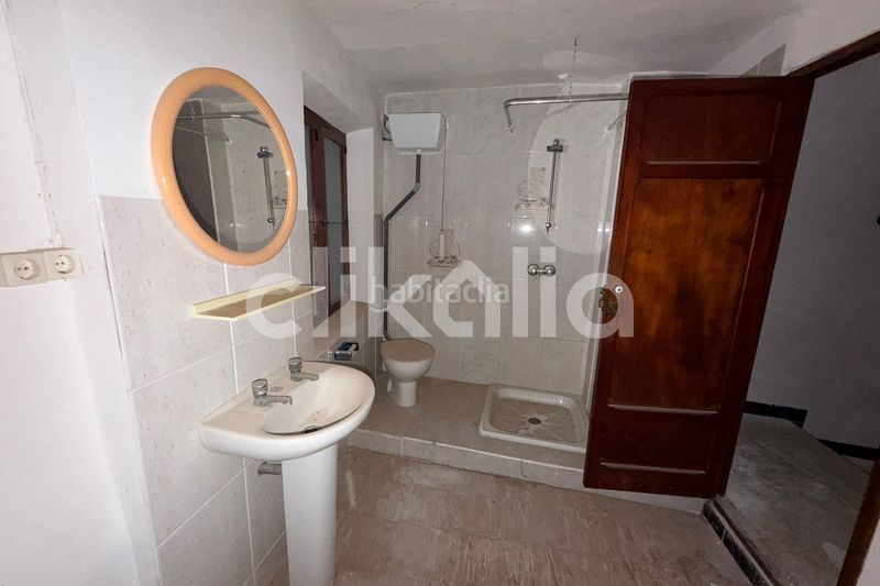 Foto f27fda21-41c5-437a-a4a3-2e2f1e941da0. Casa a Xixona