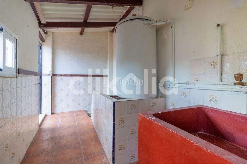 Foto 07f7732f-5d32-4be1-a934-8cfa8a7b3a6d. Casa a Montilla