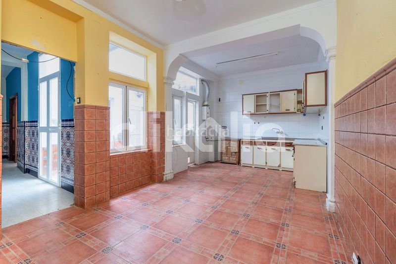 Foto 1b735822-5e16-40be-b5da-7f3aca50b41a. Casa a Montilla