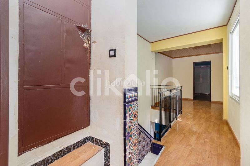 Foto 1dc82fd5-8d10-4ee5-8a71-f85a8c9804fa. Casa a Montilla