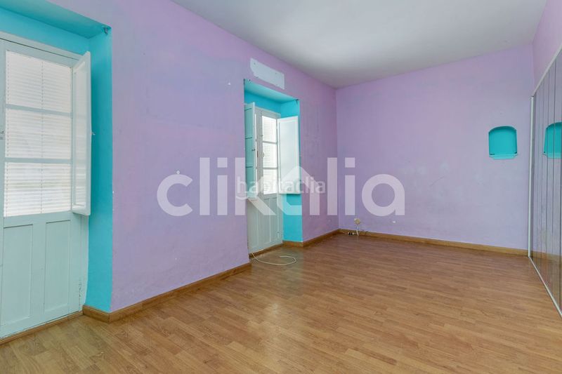 Foto 31c40d3b-24eb-4639-a8d2-1be5d7075ead. Casa a Montilla