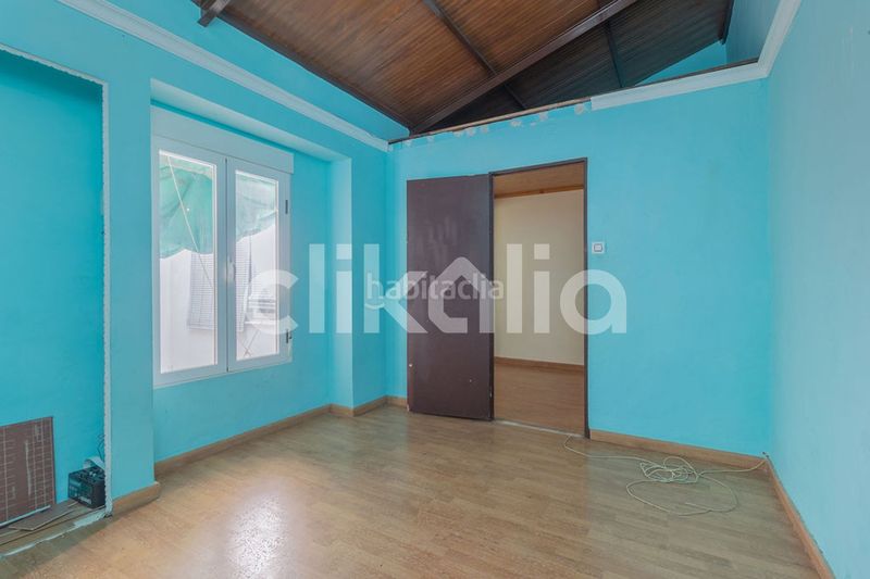 Foto 423f1a50-f8af-417d-8e8a-337d0a15fcb0. Casa a Montilla