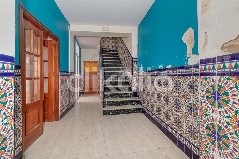 Foto 480971dc-5fff-4393-b64e-89977dbb3f6c. Casa a Montilla