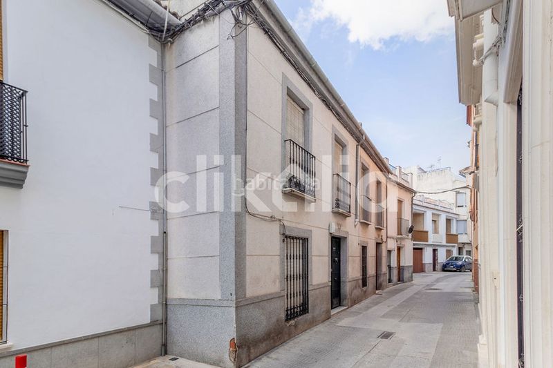 Foto 4e0adab6-6726-4357-86f9-bffb28ce63a9. Casa a Montilla