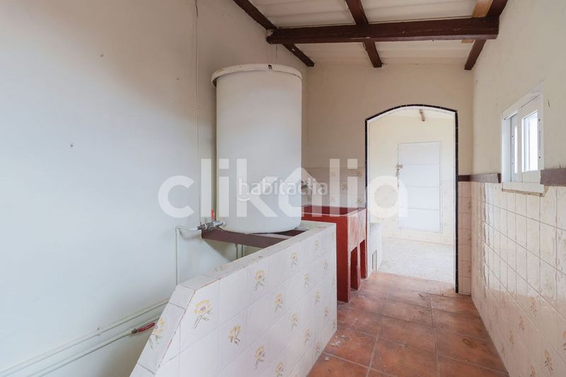 Foto 61651f98-9dfa-47ae-8944-767cf27d1c93. Casa a Montilla