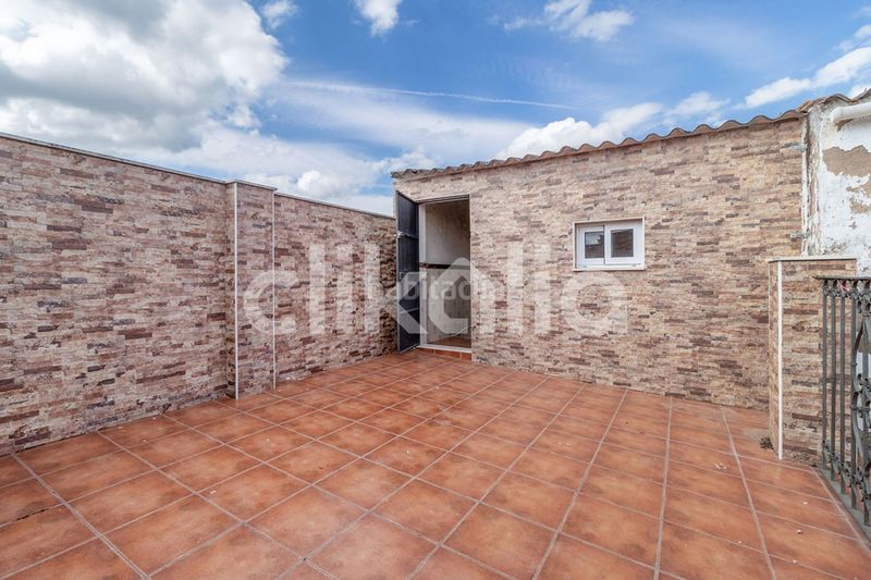 Foto 69812d25-a01a-47b8-861b-fc6c20aff0e4. Casa a Montilla