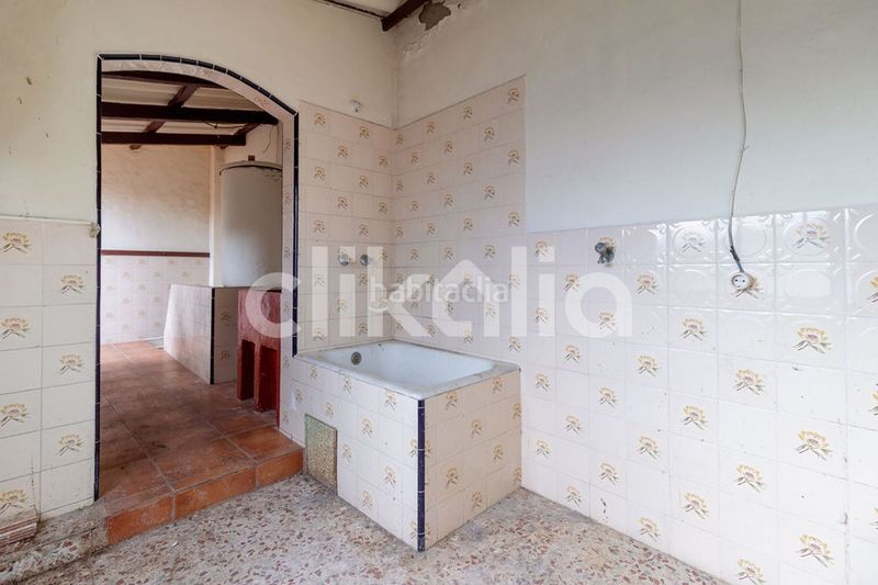 Foto 854c0081-5383-48f3-8f5c-93c55e8c2c10. Casa a Montilla