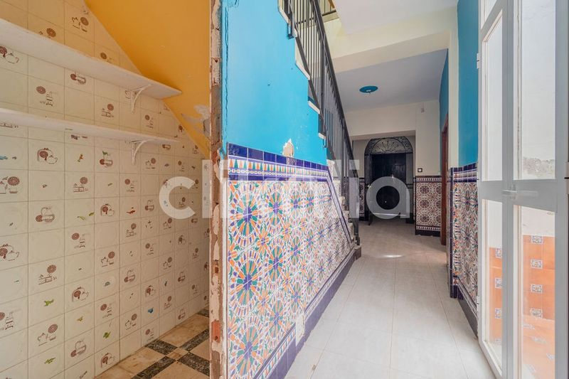Foto 94c73d40-5513-4826-8cae-49c8b19525e6. Casa a Montilla