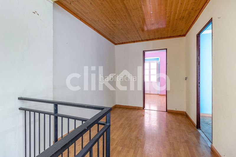 Foto a59342fb-1092-4707-be8f-9a97b3c8e0cd. Casa a Montilla