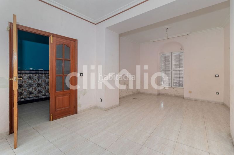 Foto ae0ad697-4891-4813-8b88-c365d35476ec. Casa a Montilla