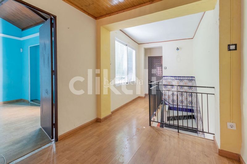 Foto afb3acc3-74d3-4a87-836f-54529874e441. Casa a Montilla