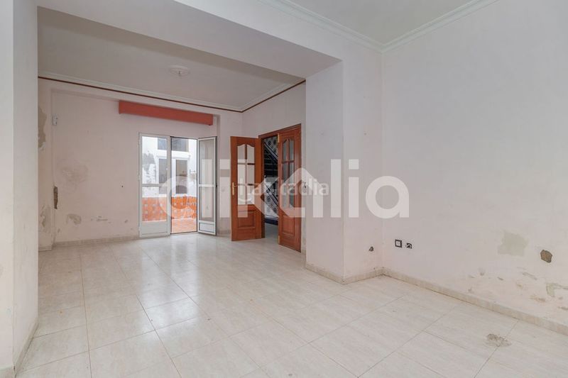 Foto baf64540-050c-491a-92a5-7c57a2afb468. Casa a Montilla