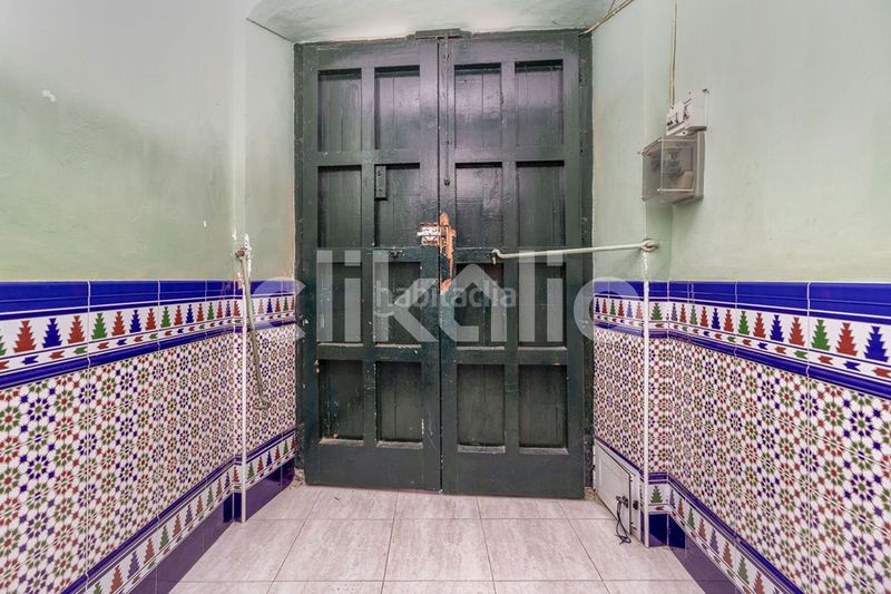 Foto bdce63f2-f245-4904-ab7a-5c429f30cf61. Casa a Montilla