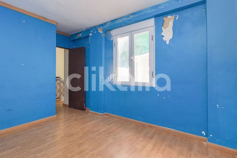 Foto ccfe33cf-1c46-48c9-88c5-f03f3e033023. Casa a Montilla