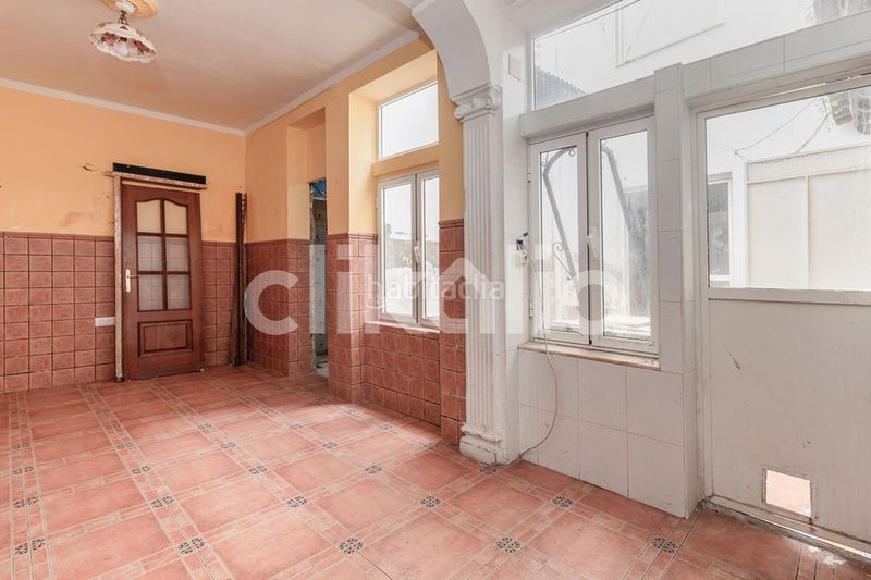 Foto d42b4212-341a-4431-974c-6de05c348a8b. Casa a Montilla