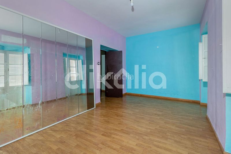 Foto e18dc8f5-a010-44dc-8ef3-17bdfcb06f81. Casa a Montilla