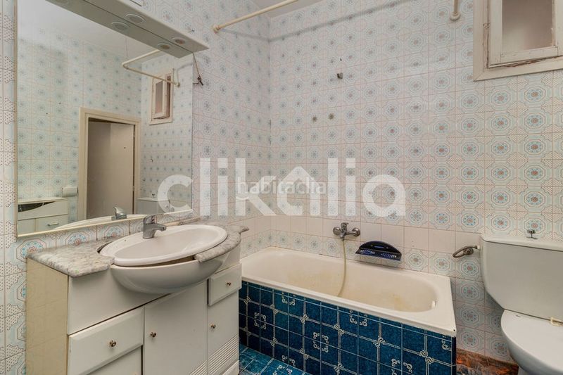 Foto f4c14242-6aa4-4d8c-b135-cd48917380df. Casa a Montilla