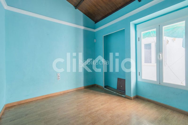 Foto f66450b4-34af-44ce-935f-d658bdabda80. Casa a Montilla