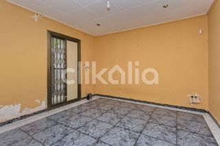 Etagenwohnung in Sant Joan