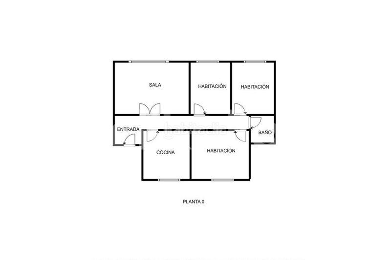 Foto 29853b95-d038-4e35-ad98-1415c0fc2f12. Casa amb aparcament a Torreagüera Murcia