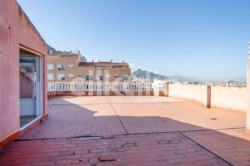 Foto 30067b55-b158-4d87-bc8f-12d3f6fc8c84. Casa amb aparcament a Torreagüera Murcia