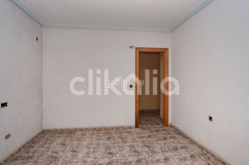 Foto 543422c3-934c-4298-b7fe-3d7daf817aaf. Casa amb aparcament a Torreagüera Murcia