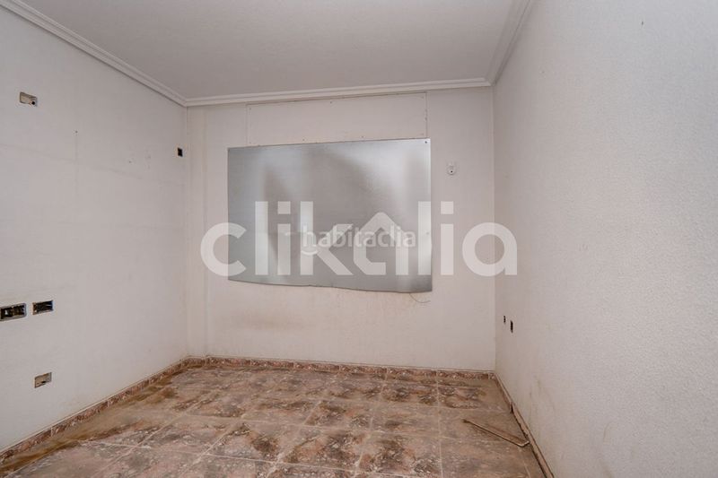 Foto 578db9b6-8ddb-4a82-ba66-fa32e0a968fb. Casa amb aparcament a Torreagüera Murcia