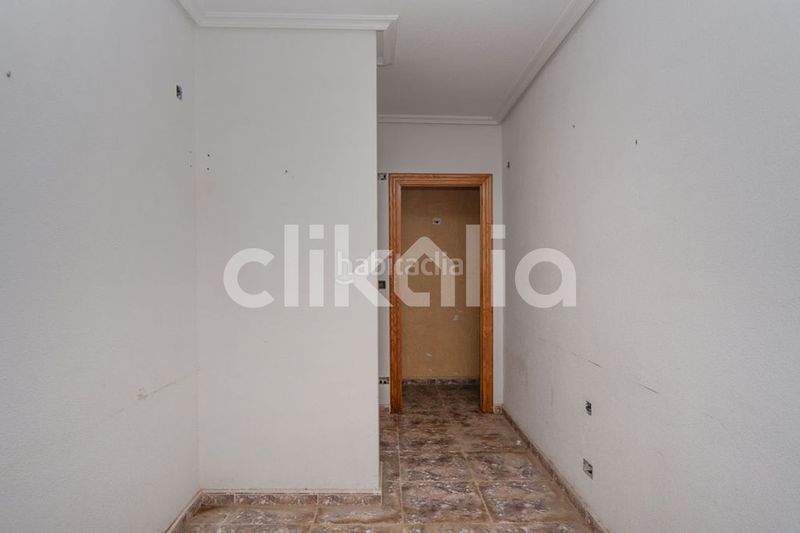 Foto 6491b44c-4814-4af8-b3eb-d588d483a643. Casa amb aparcament a Torreagüera Murcia