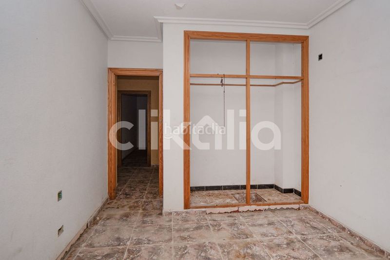 Foto 6b576351-f6fe-4475-8c35-ef77509ecc70. Casa amb aparcament a Torreagüera Murcia