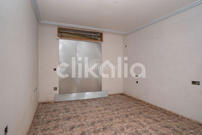 Foto 7d2fe6ef-afbf-4f24-b5fa-b419c47d2699. Casa amb aparcament a Torreagüera Murcia