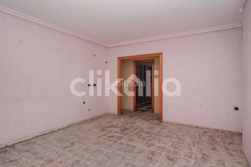 Foto 8184d2ed-3bf2-4b7e-8b3c-be97f769e7ba. Casa amb aparcament a Torreagüera Murcia