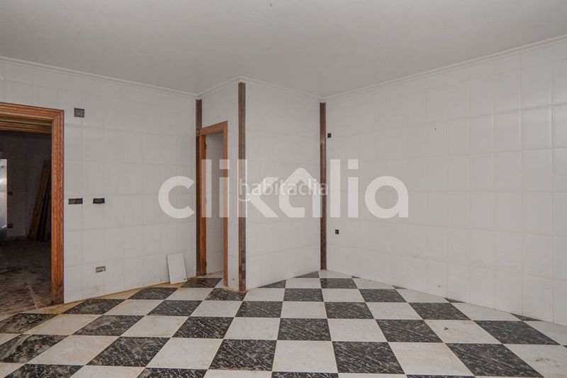 Foto 85107354-4988-4383-96c2-48f248d35a62. Casa amb aparcament a Torreagüera Murcia