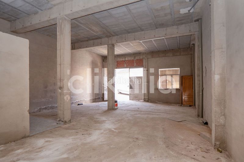 Foto 8bb312a8-3ca6-4216-b7ca-6117b0872756. Casa amb aparcament a Torreagüera Murcia