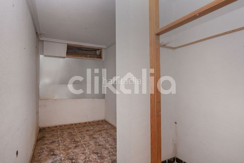 Foto 8d54dcee-4854-404d-8e0e-bc4652e2f6a3. Casa amb aparcament a Torreagüera Murcia