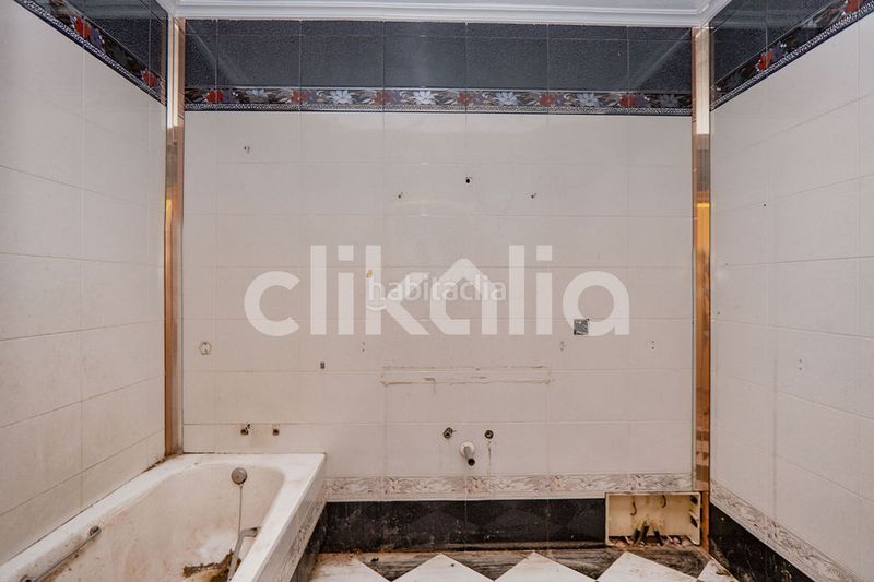 Foto 8e37545a-0227-4183-b704-1ae2000dad55. Casa amb aparcament a Torreagüera Murcia