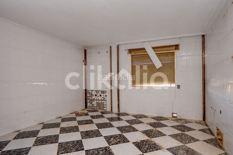 Foto 90e1563c-1949-420e-af11-550225b0657c. Casa amb aparcament a Torreagüera Murcia