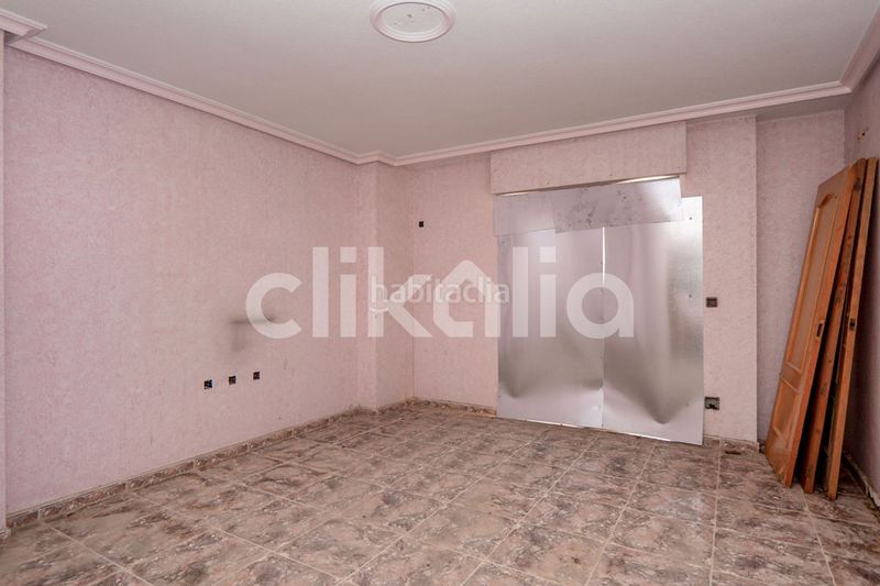 Foto 9f6b3125-561e-43e3-8ea0-421507514b01. Casa amb aparcament a Torreagüera Murcia