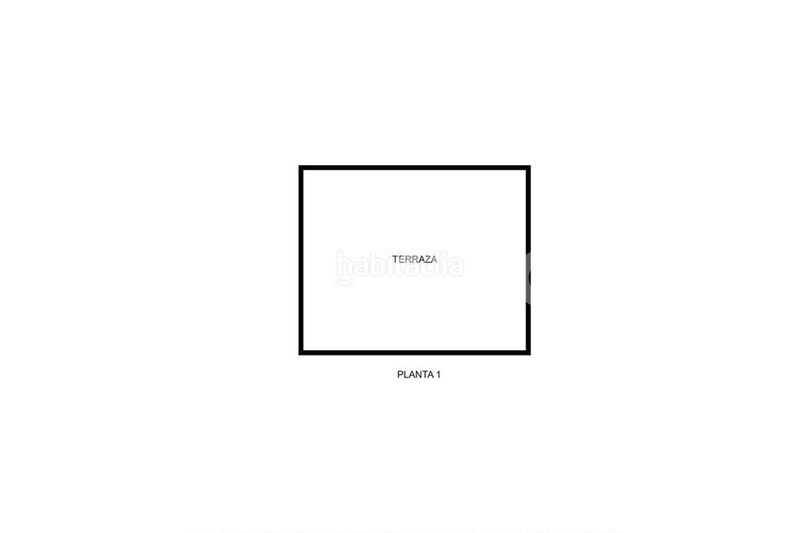 Foto a1f93a26-52b8-4839-ae01-f0ed8b608d30. Casa amb aparcament a Torreagüera Murcia