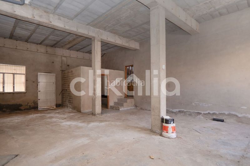 Foto a66e7529-bb5a-4c3a-b5bd-cf7eaf351019. Casa amb aparcament a Torreagüera Murcia