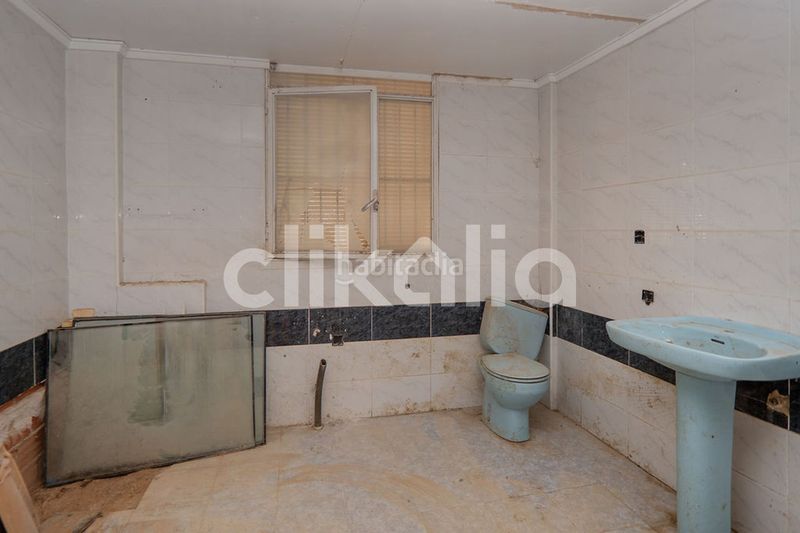 Foto cb4add25-5f14-4c91-9a13-9574c698c6a0. Casa amb aparcament a Torreagüera Murcia