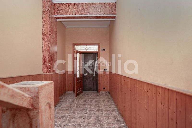 Foto cc856ded-79b5-476b-b5ab-f93cf01b86e3. Casa amb aparcament a Torreagüera Murcia